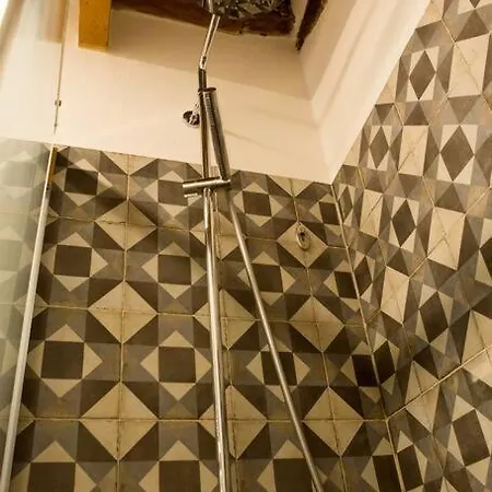 Casa Smeraldo - Residenza Giovanna * Alghero